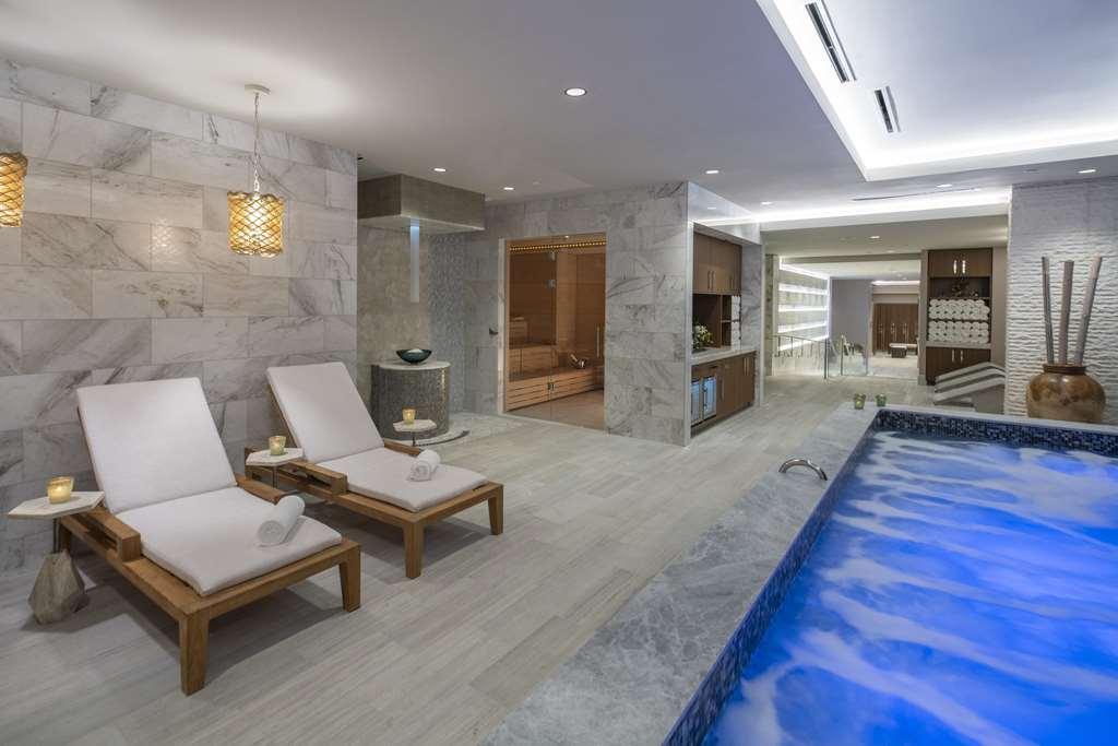 Hotel The Post Oak