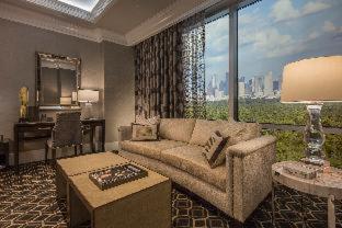 The Post Oak 5*