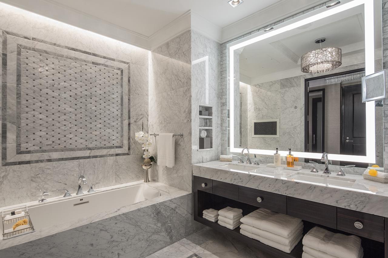 Hotel The Post Oak Houston