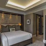 The Post Oak Hotel 