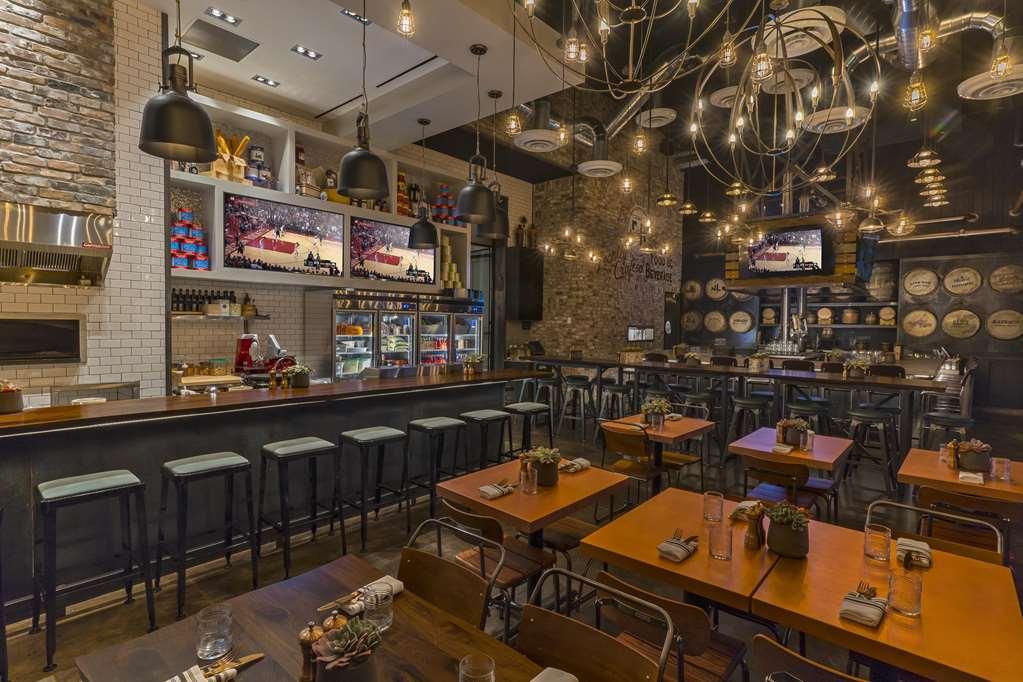 The Post Oak Hotel Houston